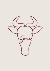 Fashionable GNU