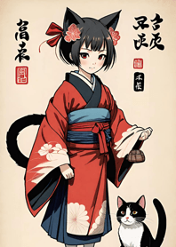 Baba_Ren_Best!! 726802