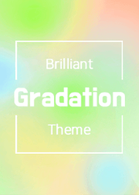 GRADATION (MP_726)