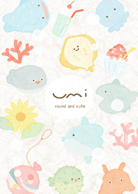 beige round sea 05_2