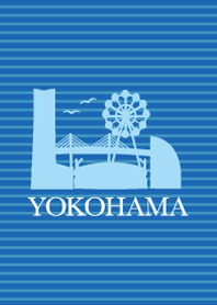 Open port YOKOHAMA