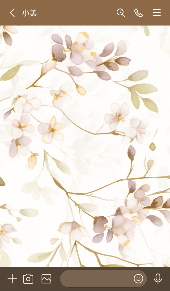 preview_003_720x1232