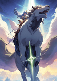 Hari yang Lucu tjLj0