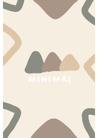cute-minimal mountain