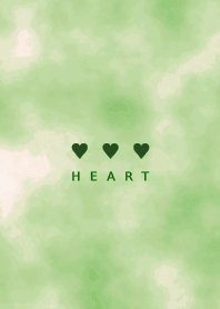3 HEART THEME 68