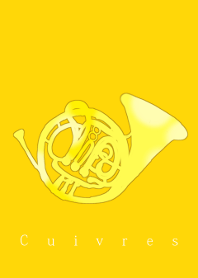 金管楽器