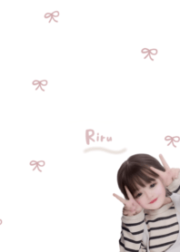 riru kisekae