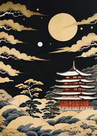 cat halloween 343504