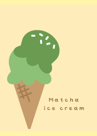 Summer ice cream03on LY