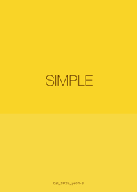 0al_25_yellow1-3