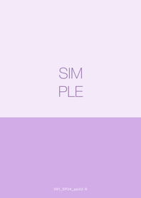 391.24.purple2-9