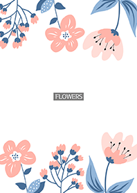 graphic flowers_013