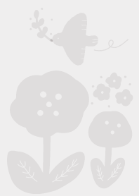 simple-flowers2.