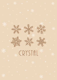 Crystal15.Yellow.