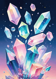 Baba_Ren_Best!! E4b34c