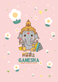 Ganesha :: Business&Sell Rich IX