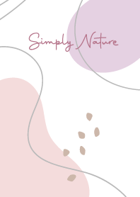 Simply Nature 10