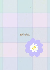 Check Nordic flowers27 from Japan