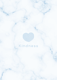 Simple Heart blue04_2