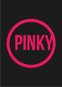 PINKY Simple Power