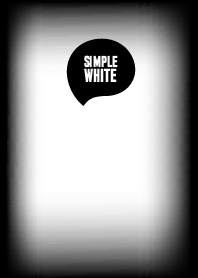 Black & White Theme V7