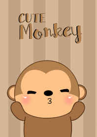 Cute Money Icon Theme
