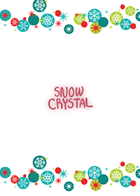 snow crystal_064