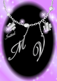 M&V-economic fortune-Silvercharm-Initial