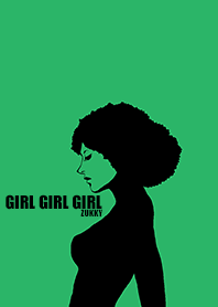 GIRL GIRL GIRL6