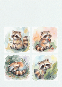 stampAI-little raccoon-RYqGp2