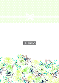 water color flowers_577