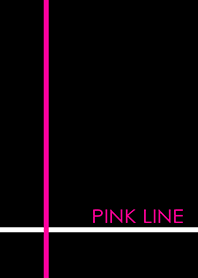 Pink-Line