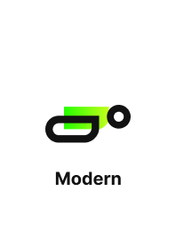 Modern Freshy - White Theme Global