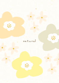 nordic flowers and small flower26