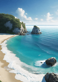 Christmas Little Animals CA4620