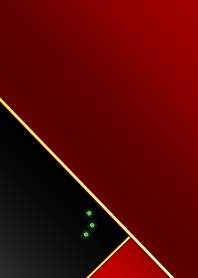 เพริดอทสีน้ำตาลแดงสุดหรู Luxury