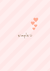 Heart top right17 from Japan