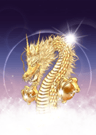 icon_136x190.png