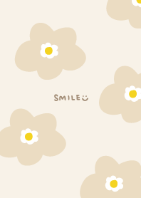 Nordic flowers lovely28 from Japan