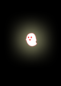 Ghost..