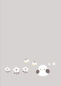 Cute Scandinavian design10