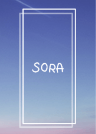 SORA vol.305