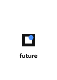 Future Airy - White Theme