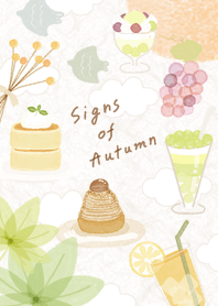 beige Signs of autumn 05_2