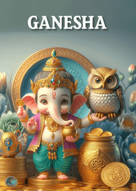 Rich and Healthy - JP48