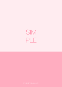 P96.24.pink4-9
