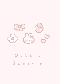 Rabbit Sweetie (queue) 018.
