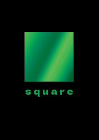 GRADATION square THEME 56