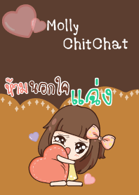 CHANG3 molly chitchat V05