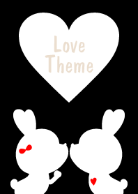 LOVE THEME.....48